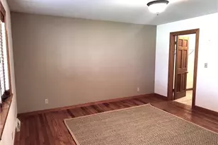 594 Shadydale Dr, Canfield, OH 44406 - Photo 14