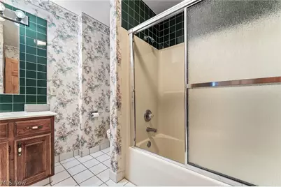 594 Shadydale Drive, Canfield, OH 44406 - Photo 16