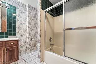 594 Shadydale Dr, Canfield, OH 44406 - Photo 16
