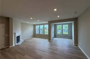 32743 Sandridge Run, Avon Lake, OH 44012 - Photo 2
