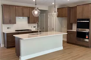 32743 Sandridge Run, Avon Lake, OH 44012 - Photo 4