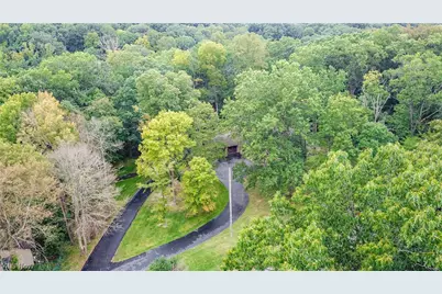 3980 Wetmore Road, Cuyahoga Falls, OH 44223 - Photo 42