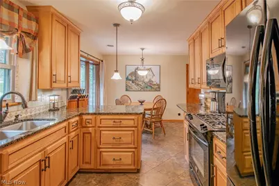 3980 Wetmore Road, Cuyahoga Falls, OH 44223 - Photo 6
