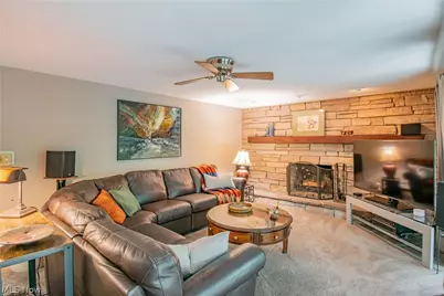 3980 Wetmore Road, Cuyahoga Falls, OH 44223 - Photo 26