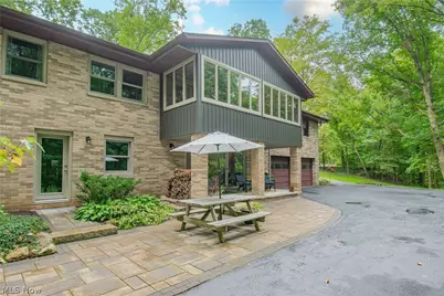 3980 Wetmore Road, Cuyahoga Falls, OH 44223 - Photo 40