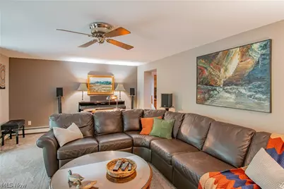 3980 Wetmore Road, Cuyahoga Falls, OH 44223 - Photo 24