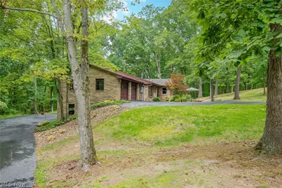 3980 Wetmore Road, Cuyahoga Falls, OH 44223 - Photo 36