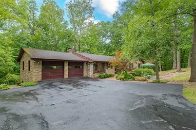 3980 Wetmore Road, Cuyahoga Falls, OH 44223 - Photo 2