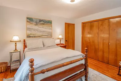 3980 Wetmore Road, Cuyahoga Falls, OH 44223 - Photo 22