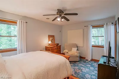 3980 Wetmore Road, Cuyahoga Falls, OH 44223 - Photo 20