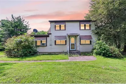 8476 Ravenna Road, Twinsburg, OH 44087 - Photo 1