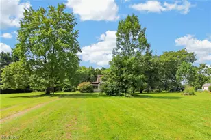 8476 Ravenna Rd, Twinsburg, OH 44087 - Photo 40
