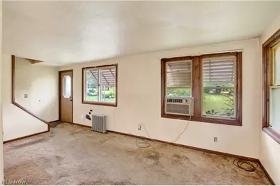 8476 Ravenna Road, Twinsburg, OH 44087 - Photo 12