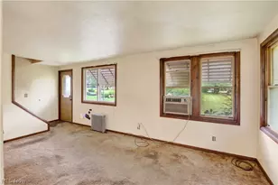 8476 Ravenna Rd, Twinsburg, OH 44087 - Photo 12