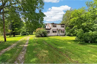 8476 Ravenna Road, Twinsburg, OH 44087 - Photo 4