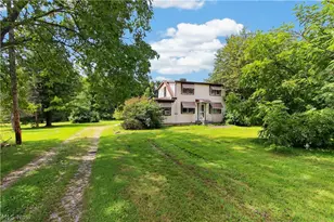 8476 Ravenna Rd, Twinsburg, OH 44087 - Photo 4