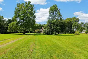 8476 Ravenna Rd, Twinsburg, OH 44087 - Photo 36