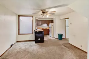8476 Ravenna Rd, Twinsburg, OH 44087 - Photo 8