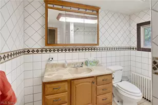 8476 Ravenna Rd, Twinsburg, OH 44087 - Photo 14