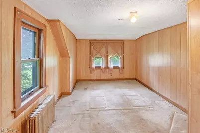 8476 Ravenna Road, Twinsburg, OH 44087 - Photo 18