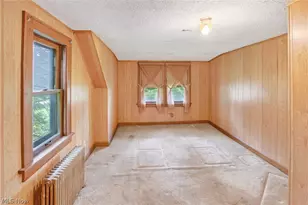 8476 Ravenna Rd, Twinsburg, OH 44087 - Photo 18