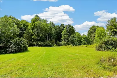 8476 Ravenna Road, Twinsburg, OH 44087 - Photo 38