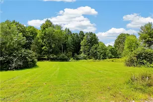 8476 Ravenna Rd, Twinsburg, OH 44087 - Photo 38