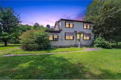 8476 Ravenna Road, Twinsburg, OH 44087 - Photo 2