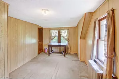 8476 Ravenna Road, Twinsburg, OH 44087 - Photo 26