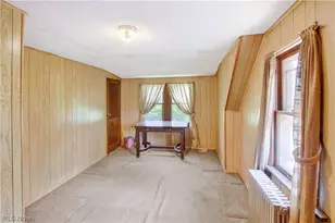 8476 Ravenna Rd, Twinsburg, OH 44087 - Photo 26