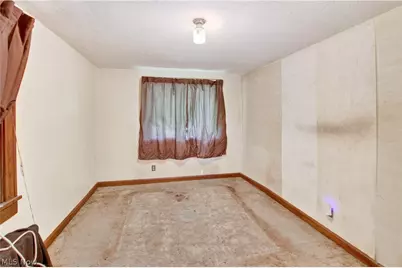 8476 Ravenna Road, Twinsburg, OH 44087 - Photo 22
