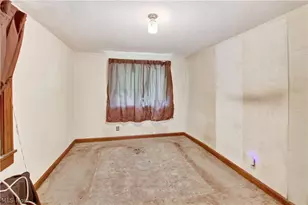 8476 Ravenna Rd, Twinsburg, OH 44087 - Photo 22