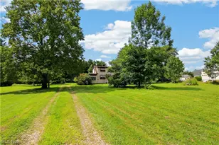 8476 Ravenna Rd, Twinsburg, OH 44087 - Photo 42