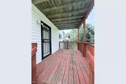 2132 10th Street SW, Akron, OH 44314 - Photo 6