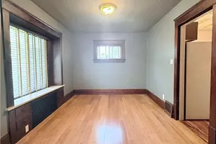 2132 10th St SW, Akron, OH 44314 - Photo 12