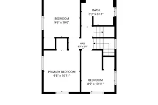 2132 10th St SW, Akron, OH 44314 - Photo 28