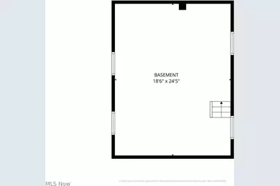 2132 10th Street SW, Akron, OH 44314 - Photo 26