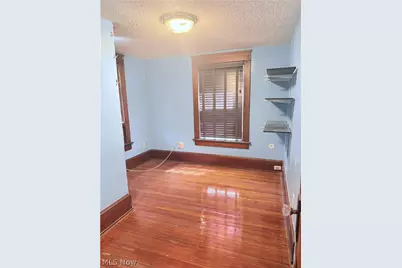 2132 10th Street SW, Akron, OH 44314 - Photo 16