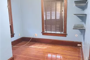 2132 10th St SW, Akron, OH 44314 - Photo 16
