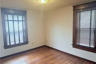 2132 10th St SW, Akron, OH 44314 - Photo 18