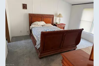 202 Connecticut Drive #202, Elyria, OH 44035 - Photo 6