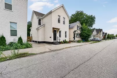 753 Brayton Avenue, Loveland, OH 44113 - Photo 46