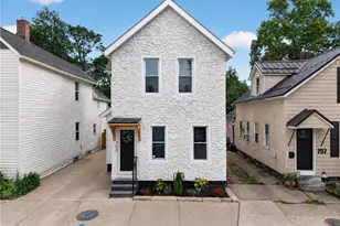 753 Brayton Ave, Loveland, OH 44113 - Photo 1