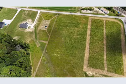 1090 Knorr Road, Galion, OH 44833 - Photo 2