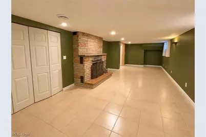 1316 New Mexico Avenue, Lorain, OH 44052 - Photo 24