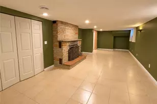 1316 New Mexico Ave, Lorain, OH 44052 - Photo 24