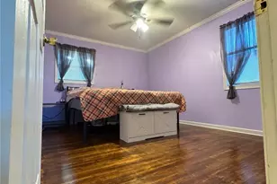 1316 New Mexico Ave, Lorain, OH 44052 - Photo 18
