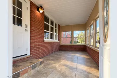1316 New Mexico Avenue, Lorain, OH 44052 - Photo 4