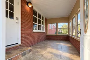 1316 New Mexico Ave, Lorain, OH 44052 - Photo 4
