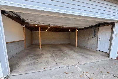 1316 New Mexico Avenue, Lorain, OH 44052 - Photo 36
